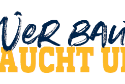 Umzug BHV