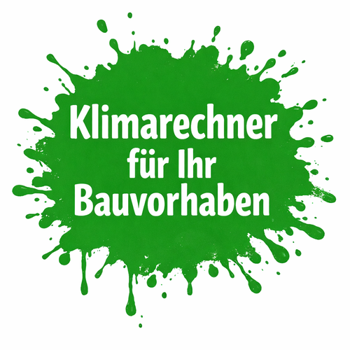 Wir sorgen für einen 1A Zustand unserer Baumaschinen